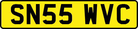 SN55WVC