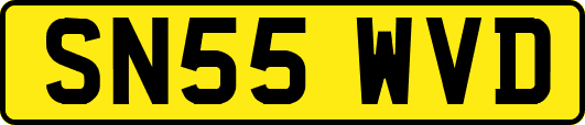 SN55WVD