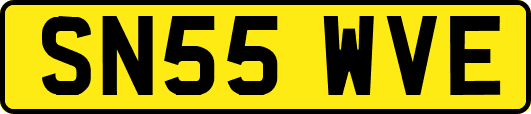SN55WVE
