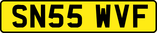 SN55WVF