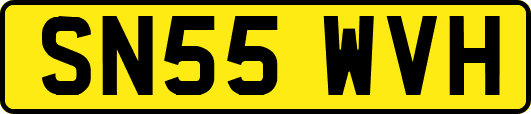 SN55WVH