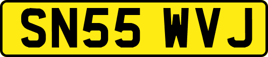 SN55WVJ
