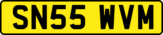 SN55WVM