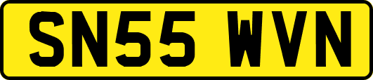 SN55WVN
