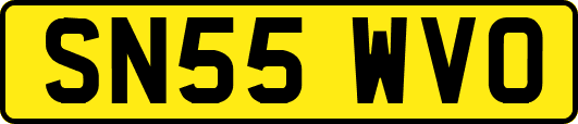 SN55WVO