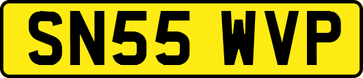 SN55WVP