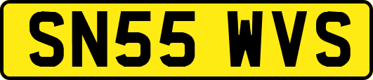 SN55WVS