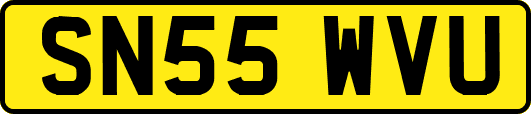 SN55WVU