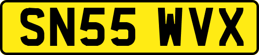 SN55WVX