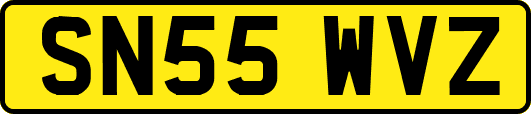 SN55WVZ