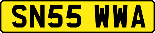 SN55WWA