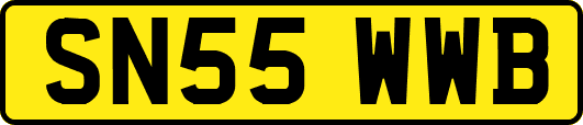 SN55WWB