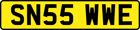 SN55WWE