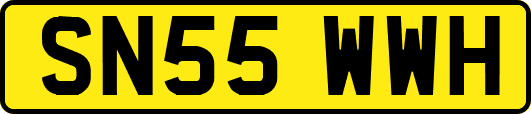 SN55WWH