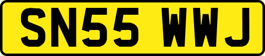 SN55WWJ