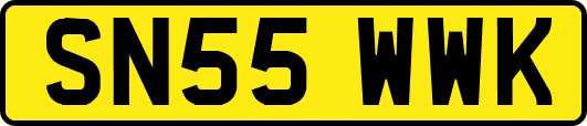 SN55WWK