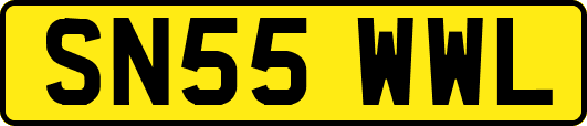 SN55WWL