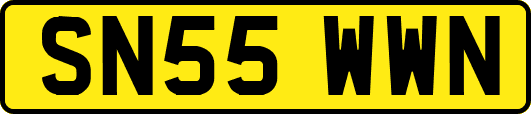 SN55WWN