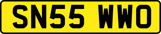 SN55WWO