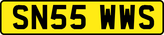 SN55WWS