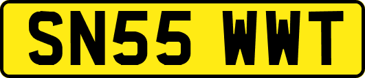 SN55WWT