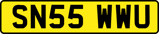 SN55WWU