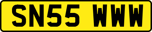 SN55WWW