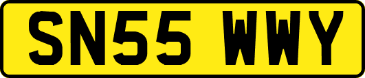 SN55WWY