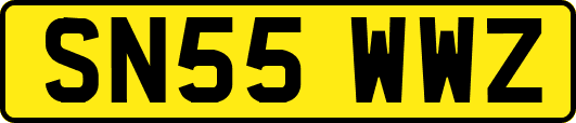 SN55WWZ