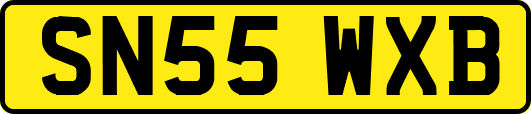 SN55WXB