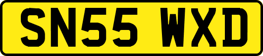 SN55WXD