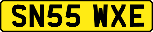 SN55WXE