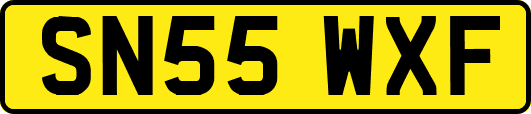 SN55WXF