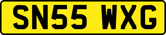 SN55WXG
