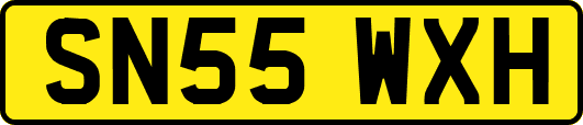 SN55WXH