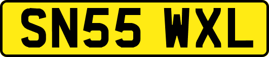 SN55WXL