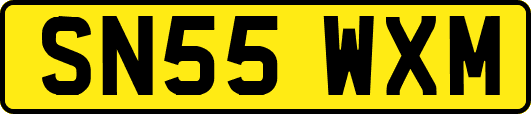SN55WXM