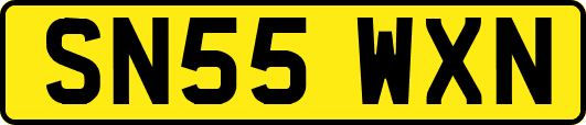 SN55WXN