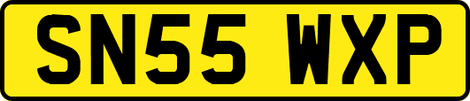 SN55WXP