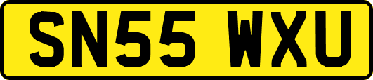 SN55WXU