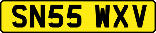 SN55WXV