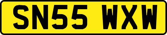 SN55WXW