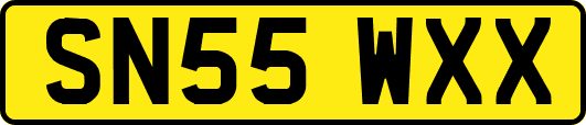 SN55WXX