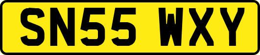 SN55WXY