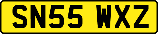 SN55WXZ