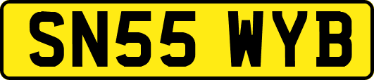 SN55WYB