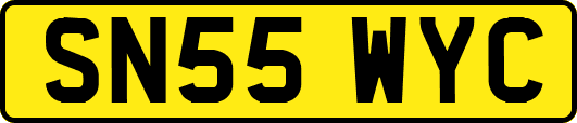 SN55WYC
