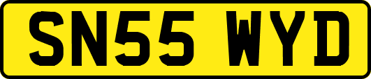 SN55WYD