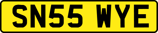 SN55WYE