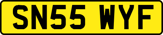 SN55WYF